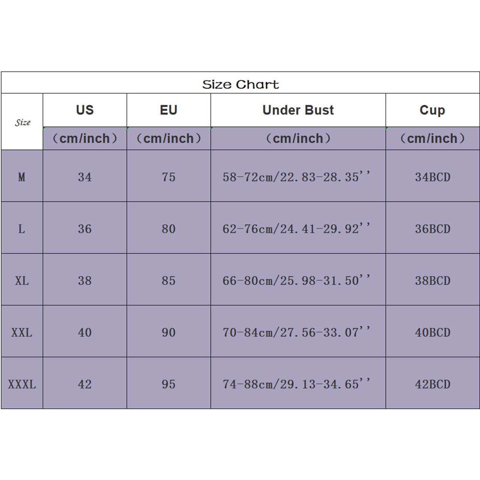 3er Pack BH Damen Ohne Bügel Schlaf Bustier Tops Bralette Komfort Weicher Seamless Spitze Bralette Bügelloser Klassischer T Shirt BH