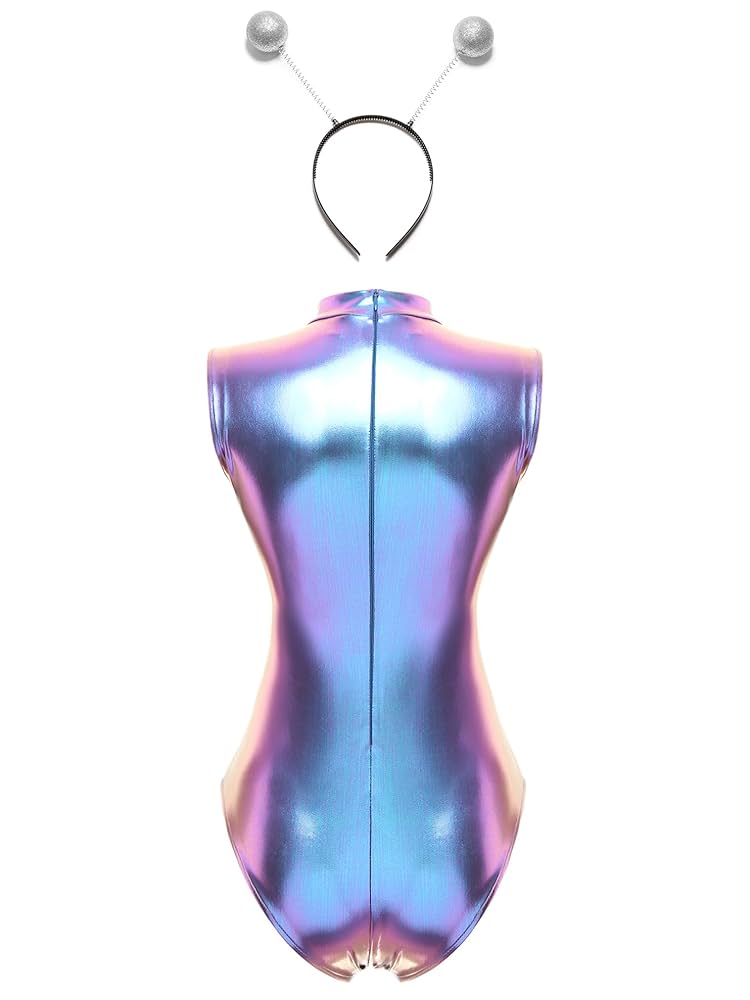 値下げました❣️ノースリーブレオタード150cm Amazon.co.jp: 【N-1001】競泳水着ノーマルバック/セカンド