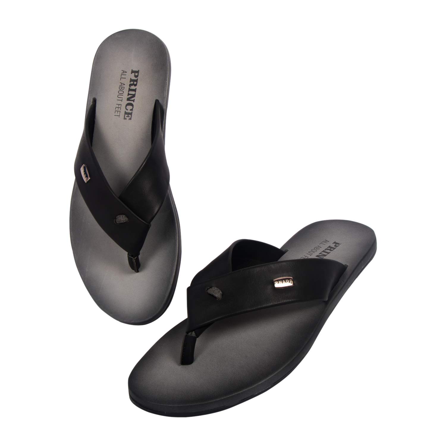 Simple chappal boy Clearance
