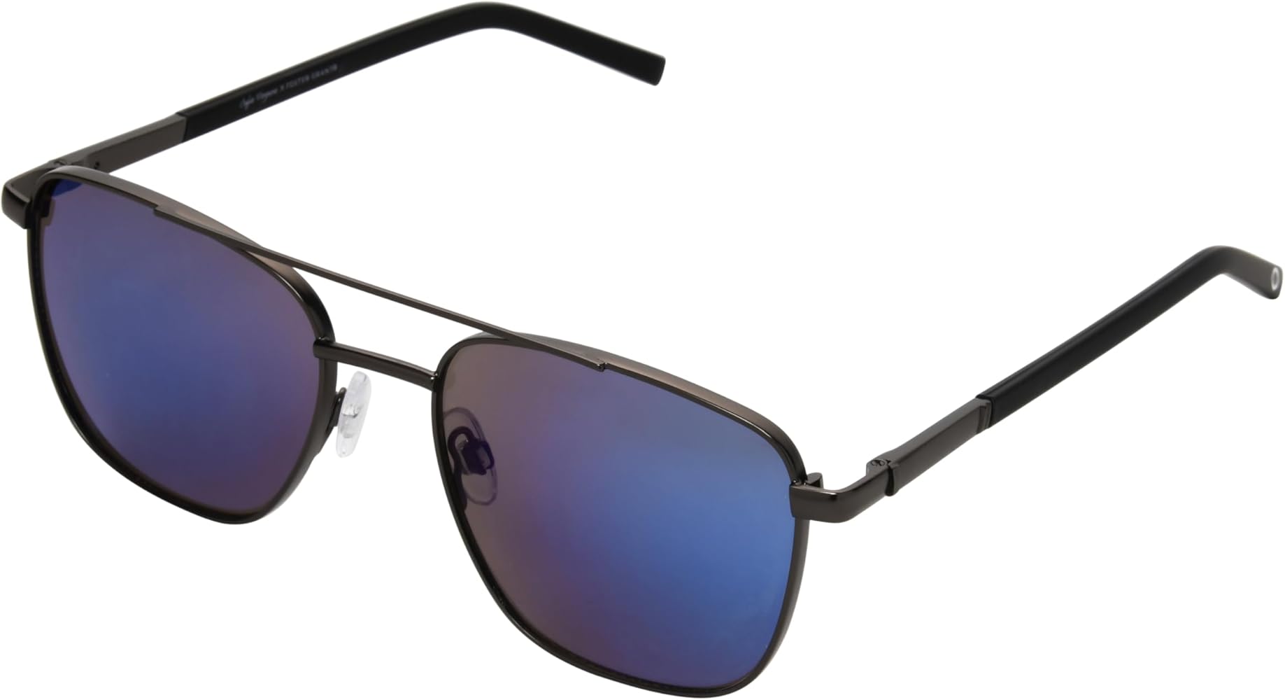 Amazon.com: Foster Grant Sofia Vergara x Women's Limited Edition