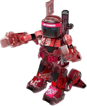 61g49O2HDaL._AC_UF350,