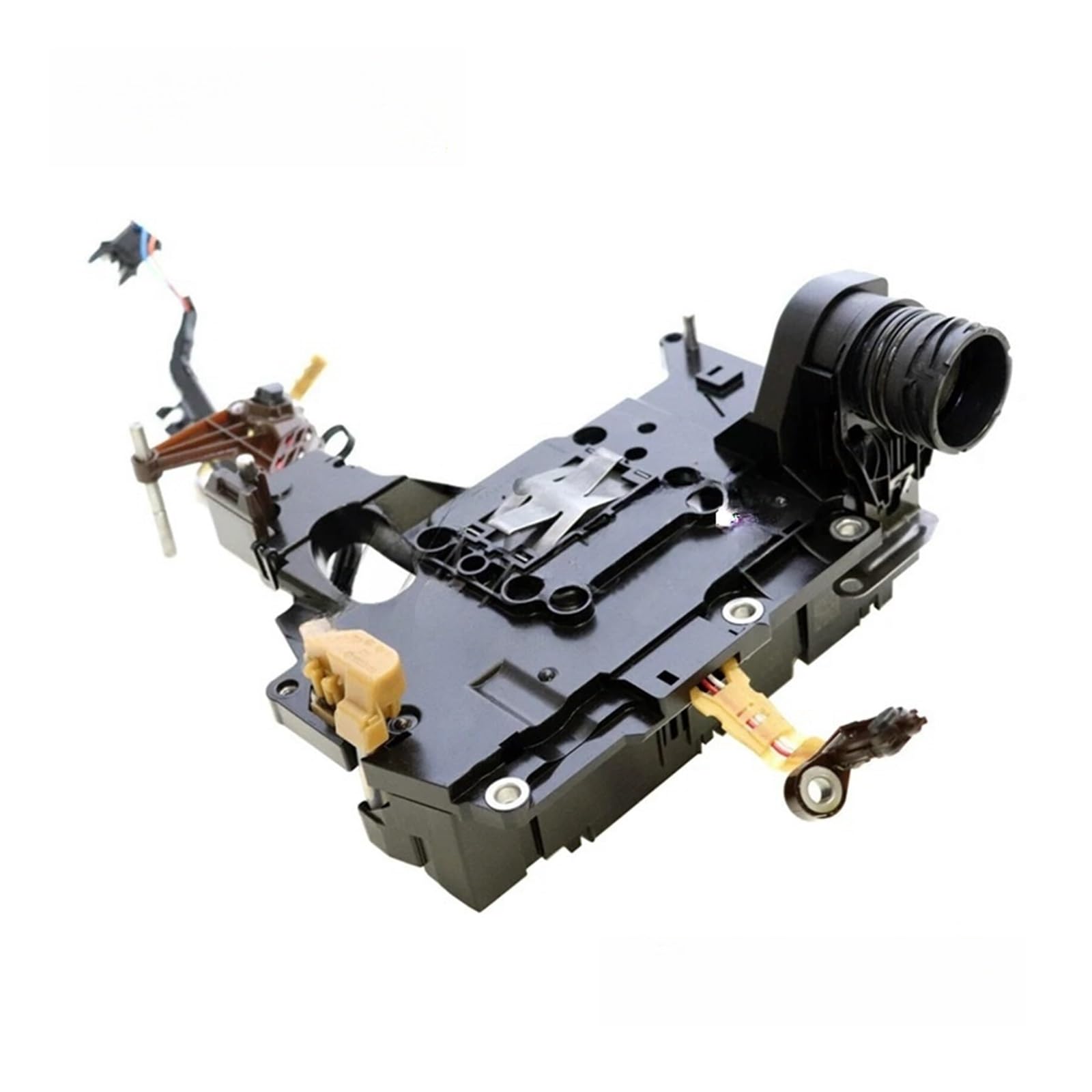 YA−MAN EP-14BB-8 8HP70 Zf8HP70 TCU Transmission Control Unit 0260550076