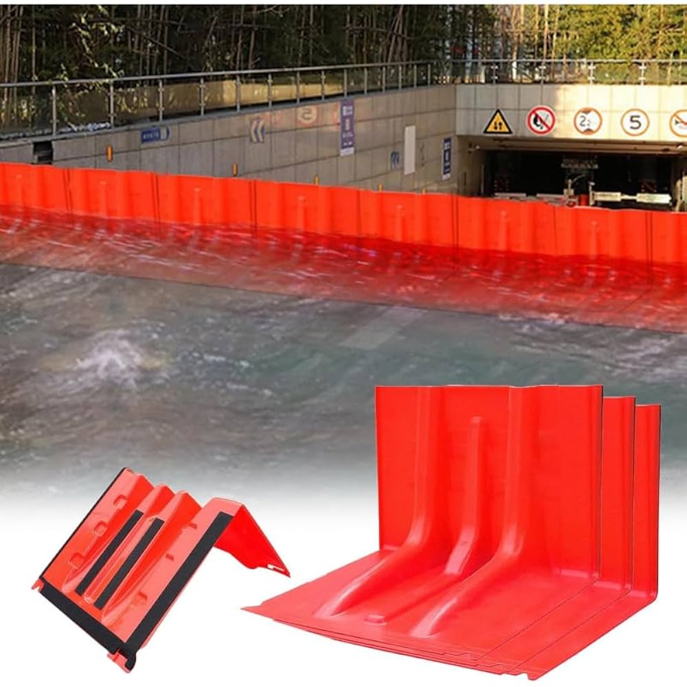 Amazon.co.jp: 止水板 1/3/10/20枚 プレハブ板 70.5 x 52.8 x