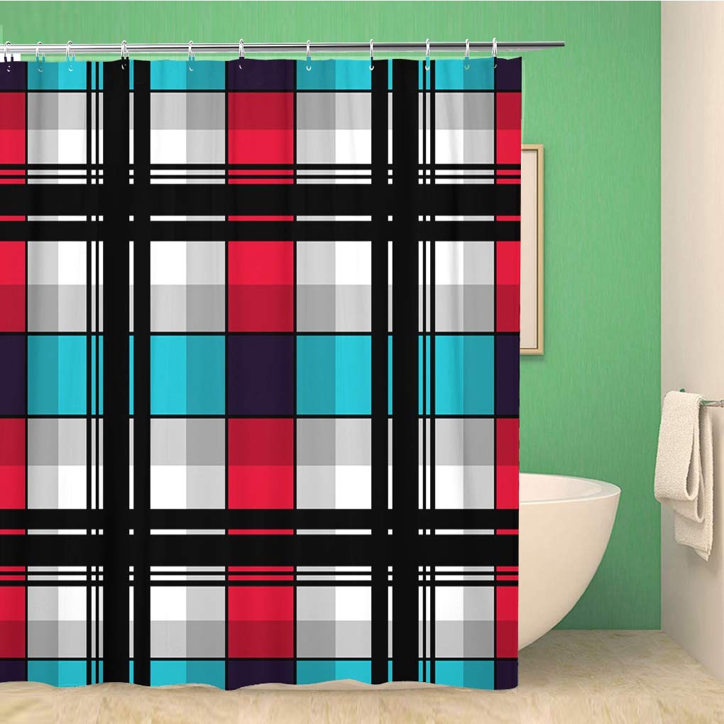 Background abstract patterns