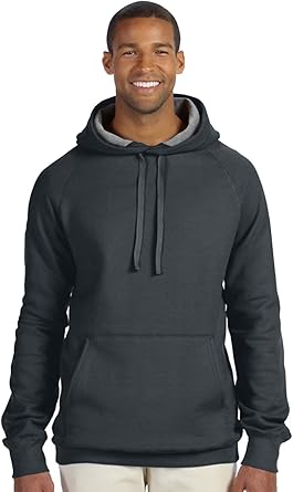 Amazon hanes hoodie Clearance