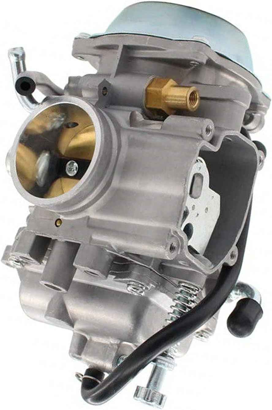 Carburetor for Polaris Magnum 325 330 425 500, Sportsman 300 335 400 450 500 600 700, Trail Boss 325 330, Ranger 400 425 500 ATV Quad Carb