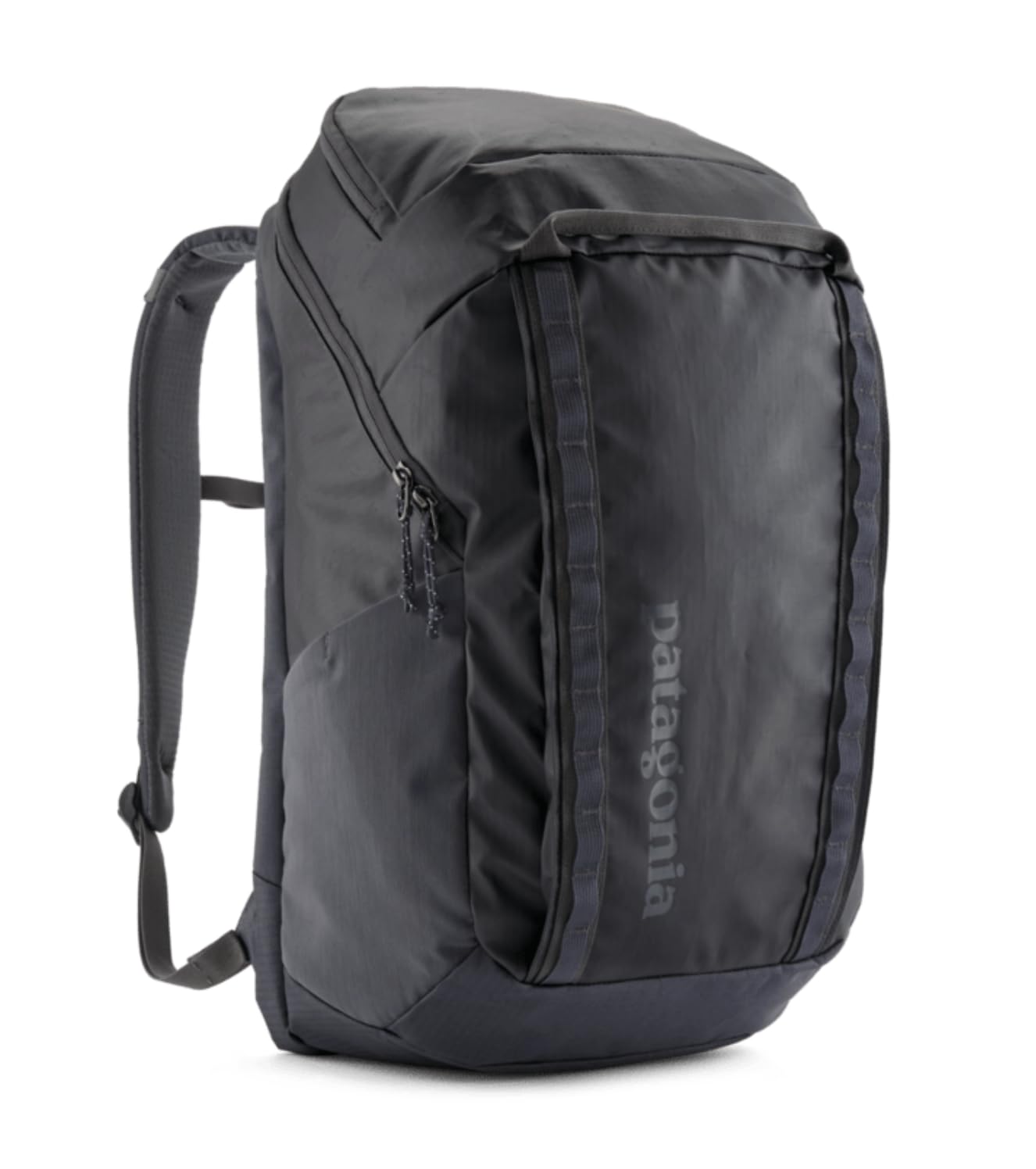 Patagonia Black Hole Pack 32L Rucksack - smolder blue