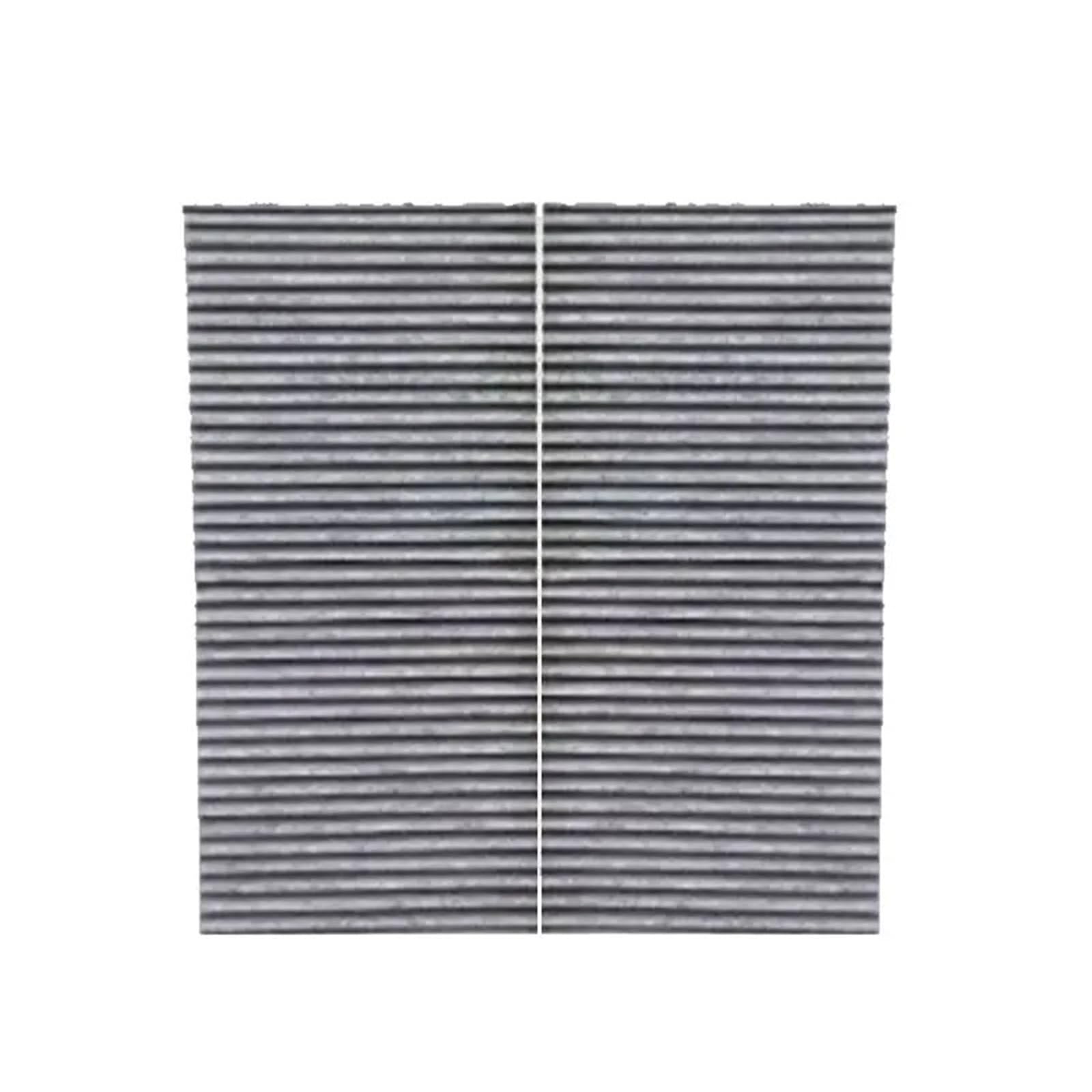 Cabin Air Filter For Citroen For C5 For Aircross 2017–2024 Air Cabin Filter