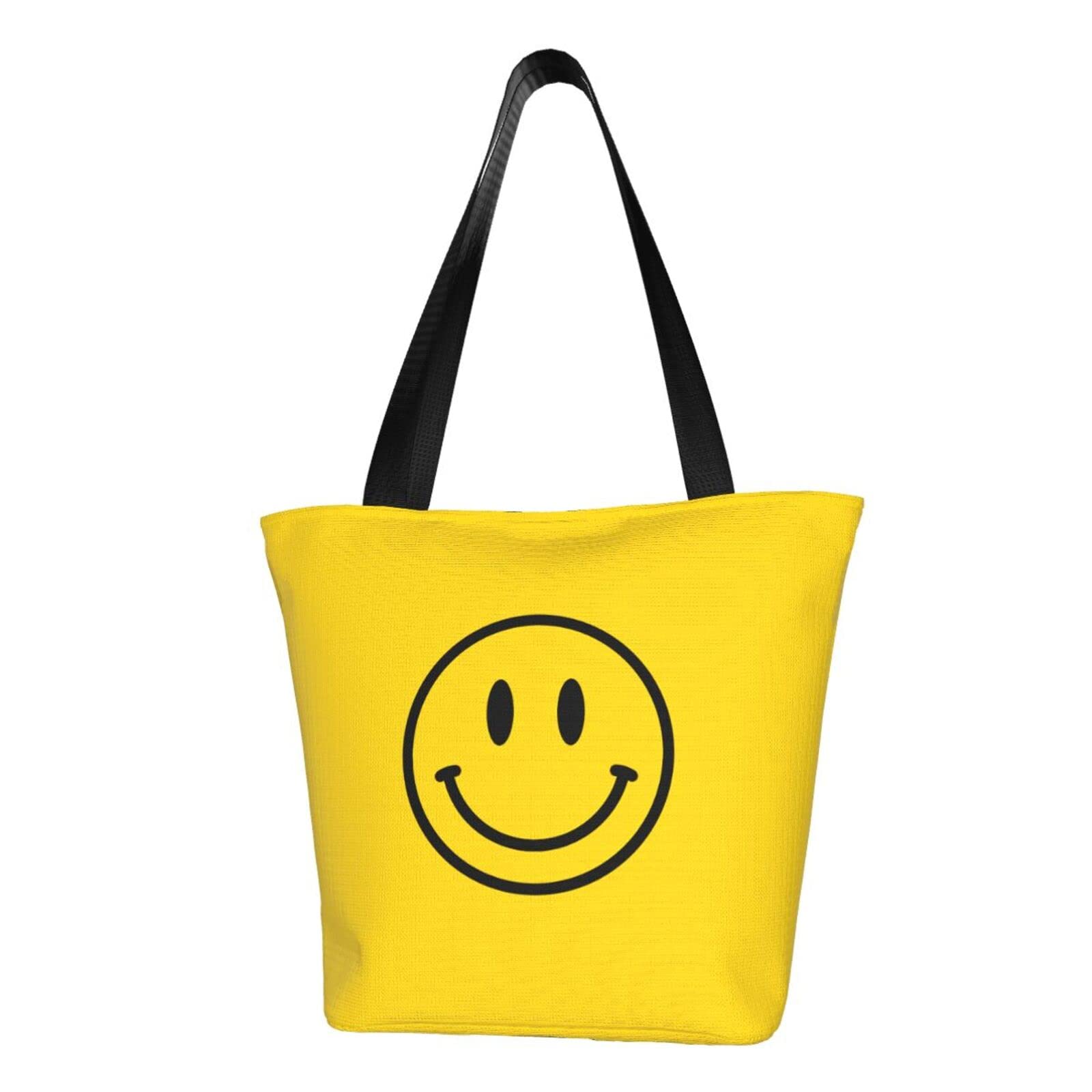 ロエベの籠バッグ　ニコちゃんマーク LOEWE ロエベ かごバッグ トートバッグ かご バッグ ロゴ かご