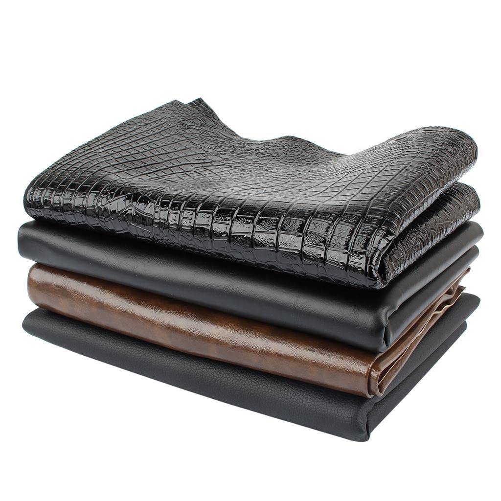 Housse De Siège Moto Universelle Imperméable - Taille XL (82-95 Cm), Marron, Antidérapante