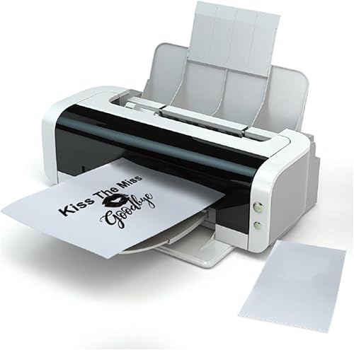 Miniatura 5 de Caydo Marcos de impresión de pantalla de seda de aluminio de 3 piezas con malla 110 para serigrafía, 10 x 14 pulgadas, 8 x 12 pulgadas, 6 x 10