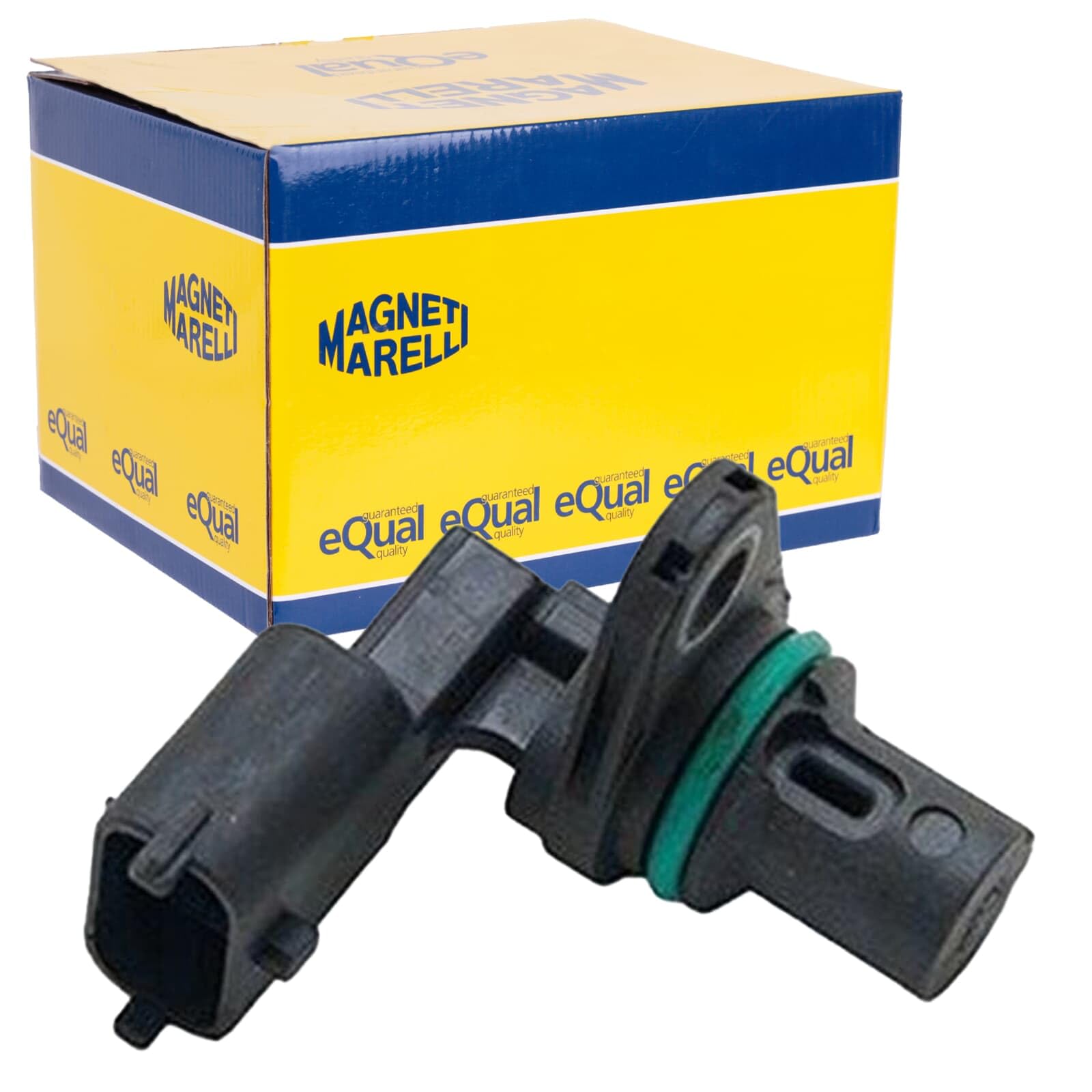 Magneti Marelli 064847162010 Sensore-image
