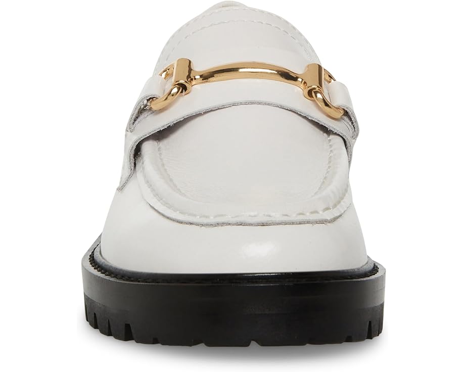 Steve Madden Mistor Loafer - Right View