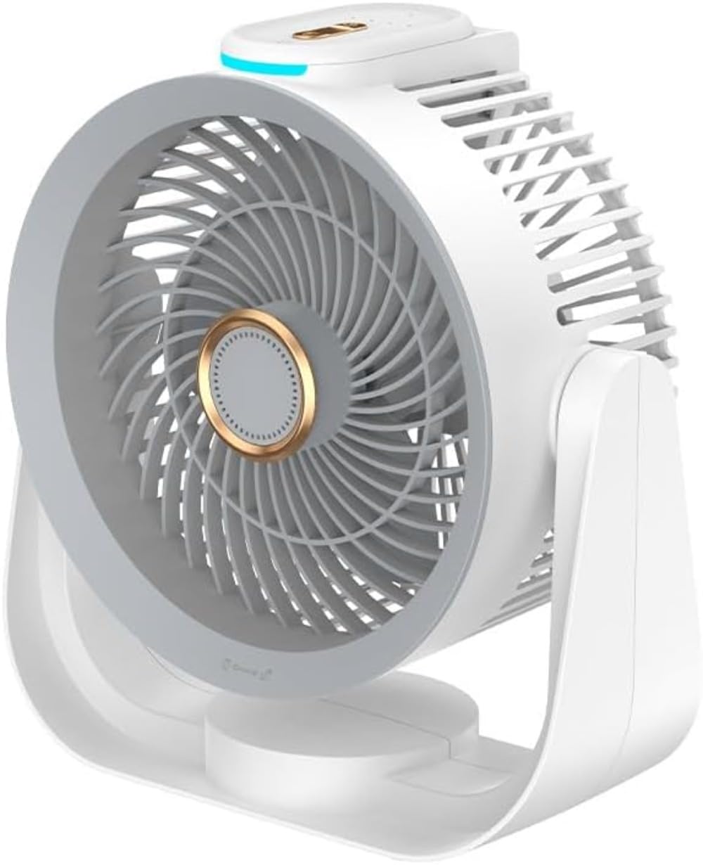 Amazon | 壁掛け扇風機 dcモーター 静音 壁掛け