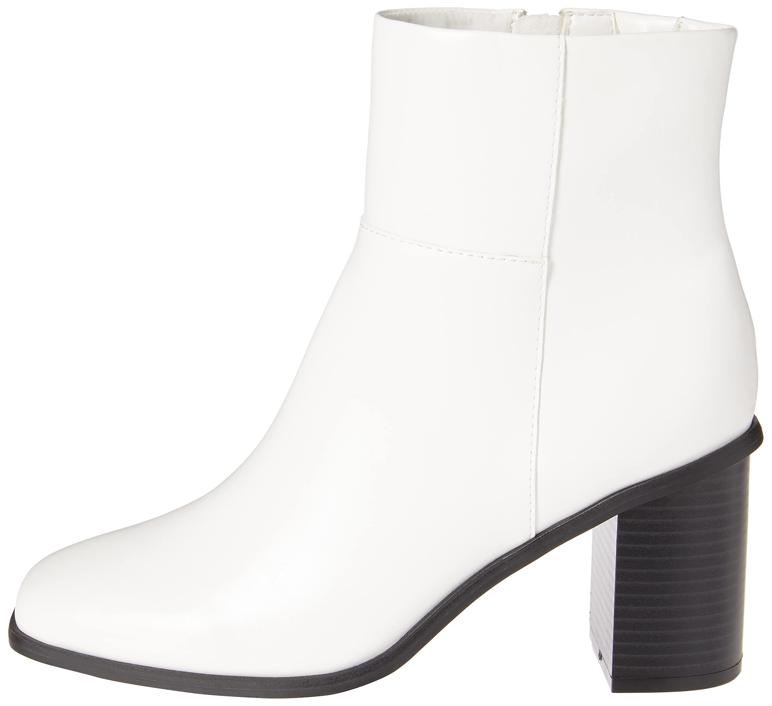 The Drop Women's Ibita Ankle Boot