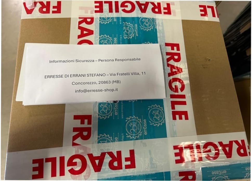 Vista Alegre Bordallo Pinheiro Tropical Fruits Salad Bowl Avocado