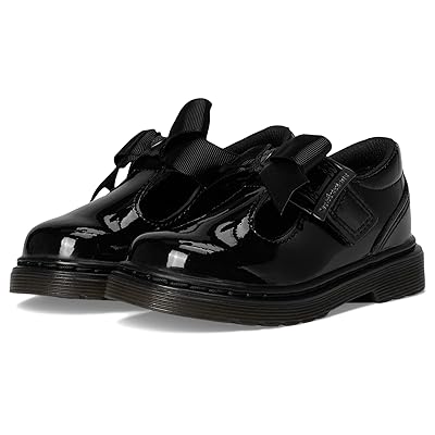 Dr. Martens Kid