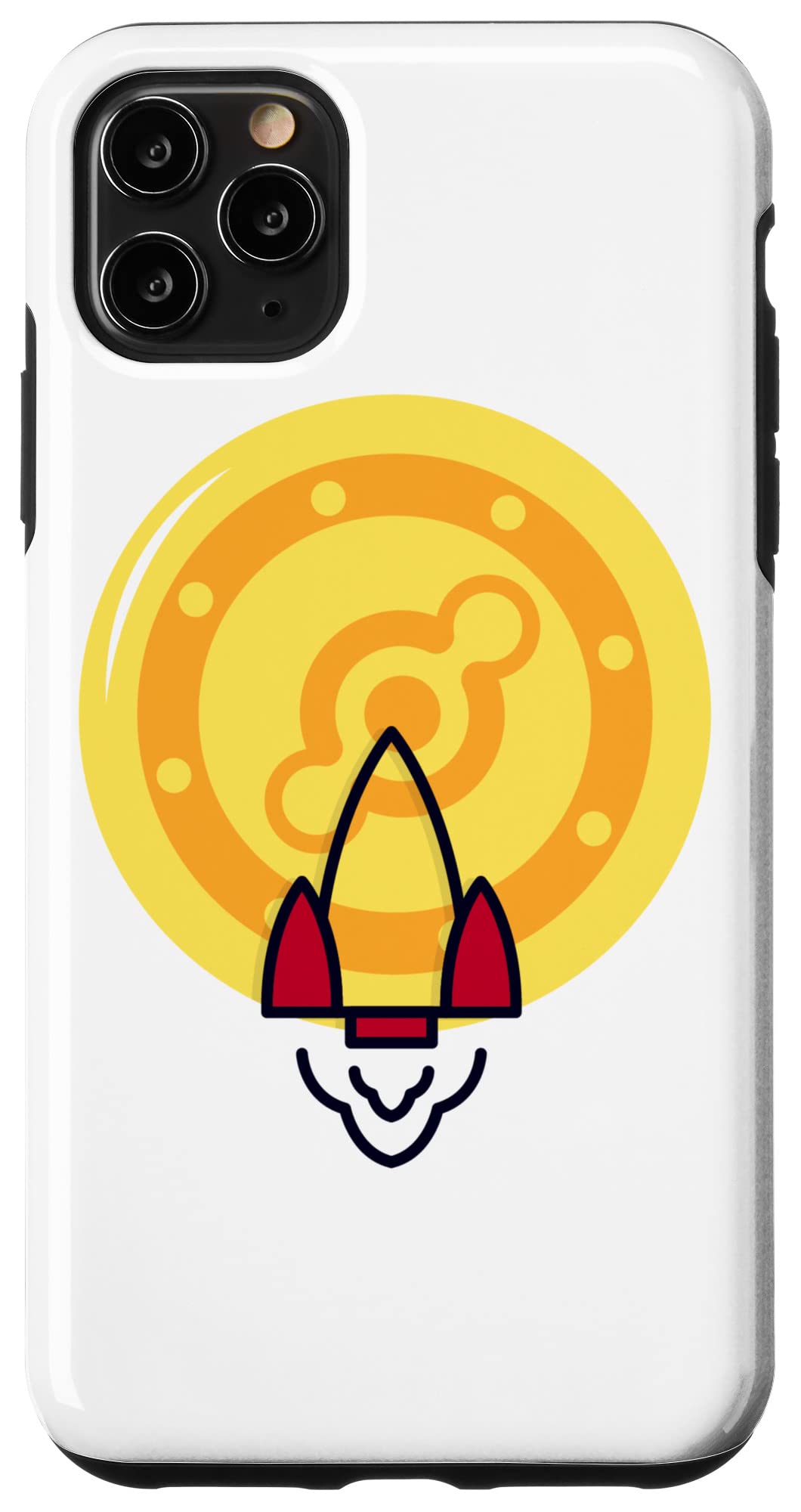 Iphone 11 Pro Max Hnt Helium Mining Cryptocurrency Crypto Coins |  Desertcart Cyprus