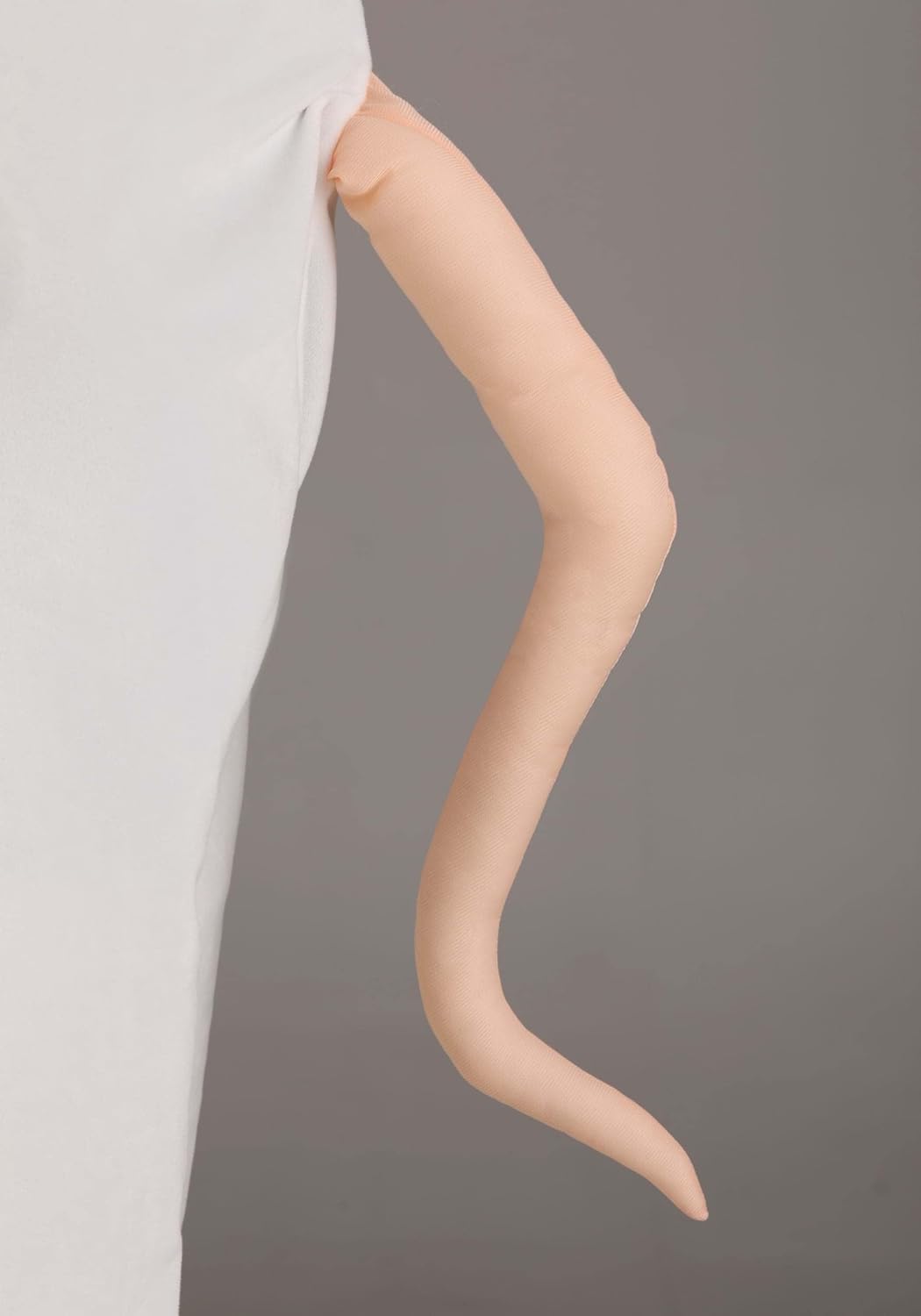 Rubie's Adult Pinky and the Brain Brain Costume - Image 8