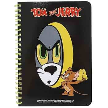 ☆早い者勝ち☆ 新品未使用　トムブラウン ノート THOM BROWNE メガネ 生産終了 (DITA期) TB-011-A 49size通販