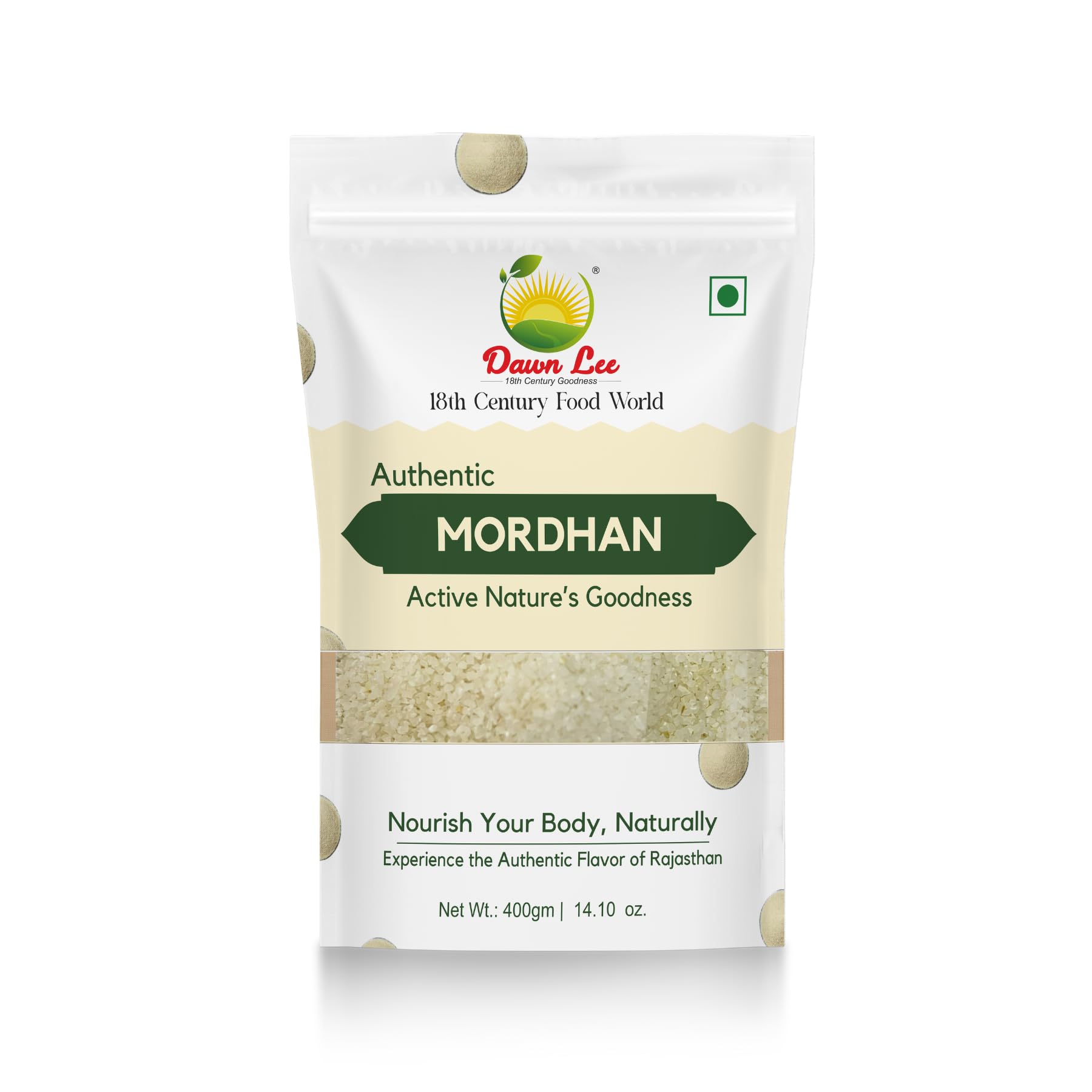 dawn lee mordhan/sama/samvat chawal/samo rice for fast 200g | little millet | samak rice | vrat-friendly grain | ideal for fasting, navratri & traditional recipes | naturally sourced