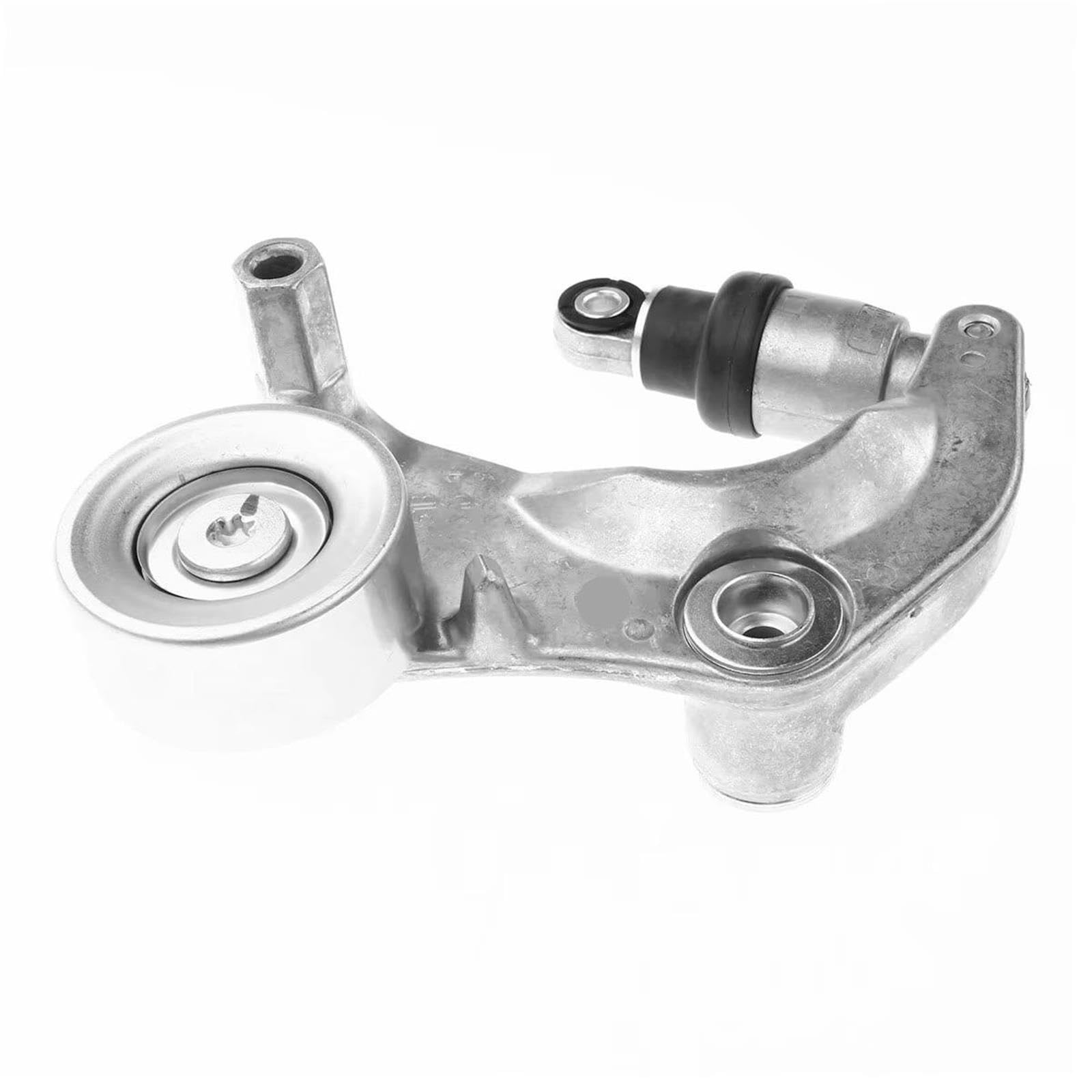 Tensor De Correa Coche Para Civic 2007 2008-2011