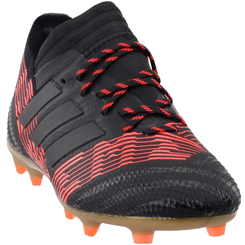 nemeziz 17.1 turf