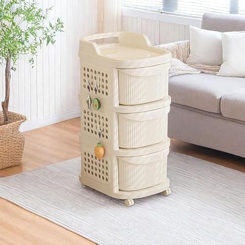 Rutexc[bNAxr[[bNAuAړg[AotAȃLX^[AoXgbp[tAȃXy[X