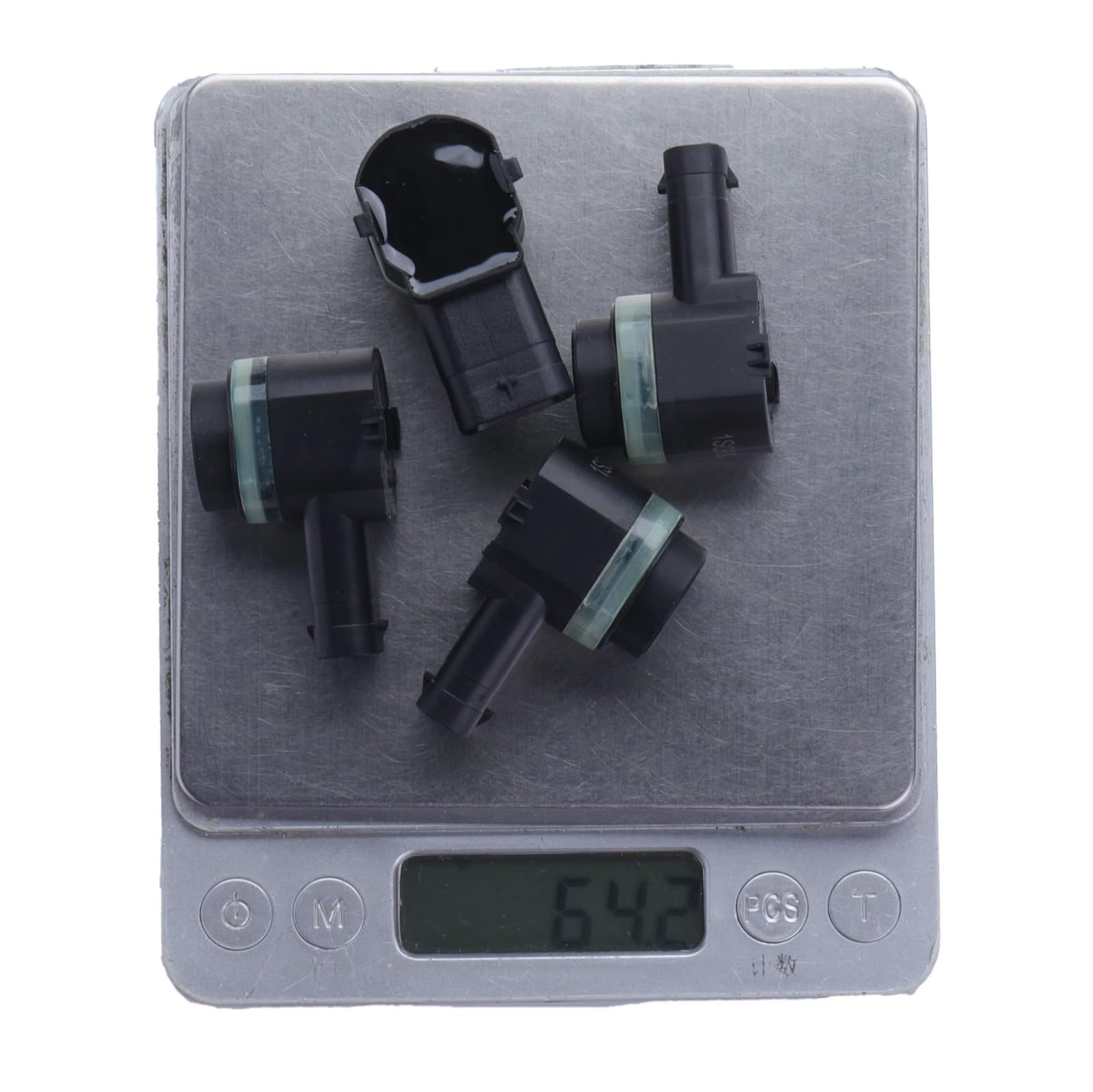 PDC Sensor Aparcamiento para A6 Q5 Q7 R8 Sensor Aparcamiento PDC