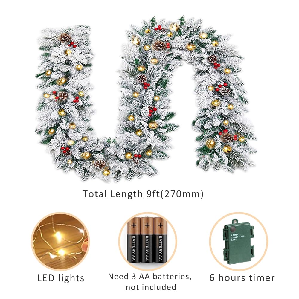 https://m.media-amazon.com/images/I/61g4HnIDw-L.jpg
