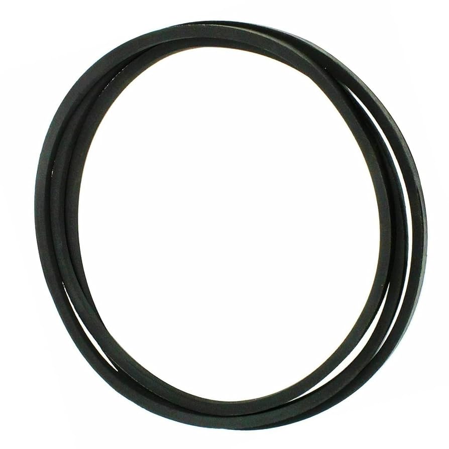 Amazon.com : 1732956SM Lawn Mower Deck Belt 1/2