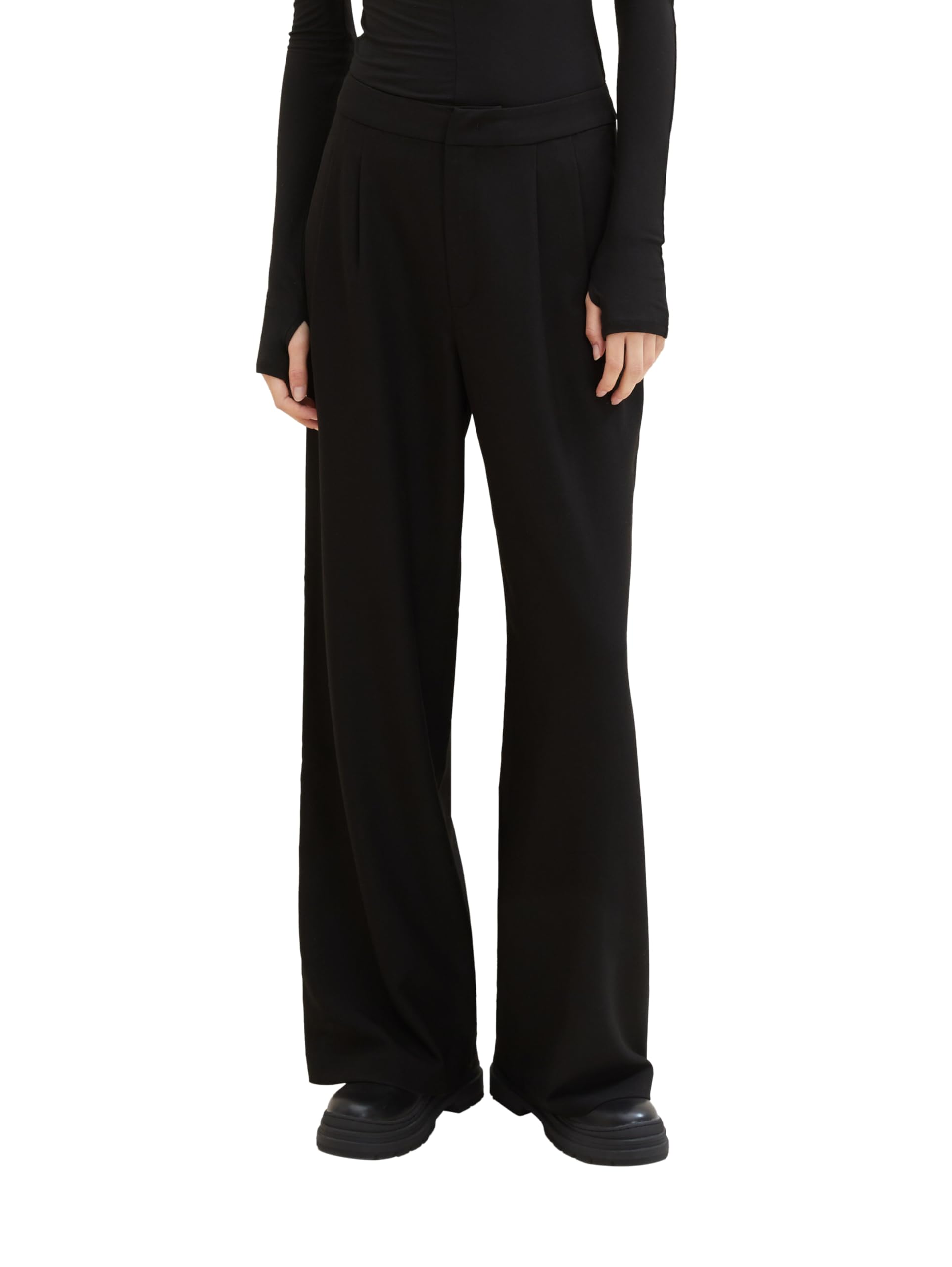 Tom Tailor Prime Day 2026