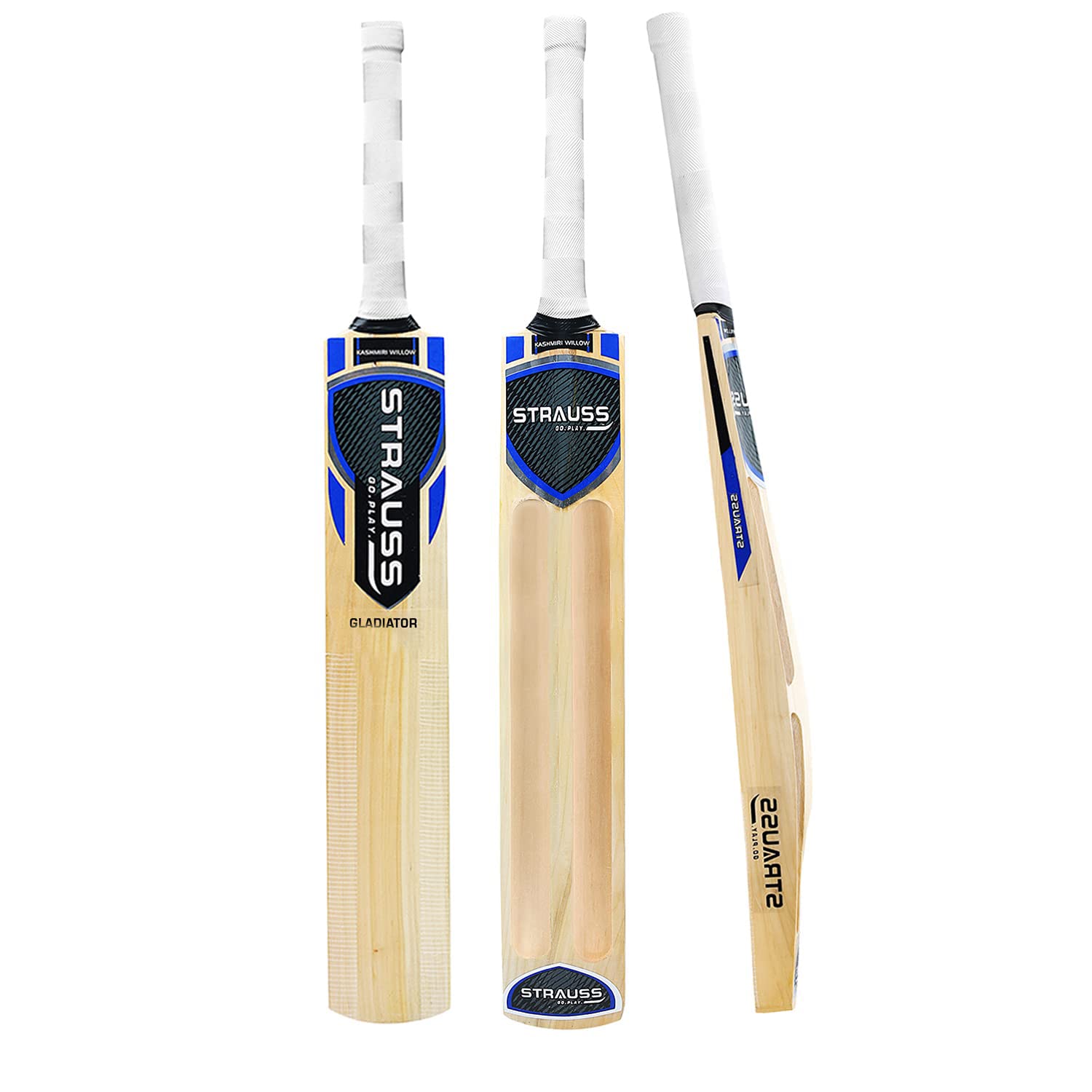 See full amazon price history chart for Strauss Gladiator Scoop Tennis Cricket Bat,Plain, (Singapur Handle) Strauss Gladiator Scoop Tennis Cricket Bat,Plain, (Singapur Handle) (B08HD82B9N) Amazon Price History, Amazon Price Tracker