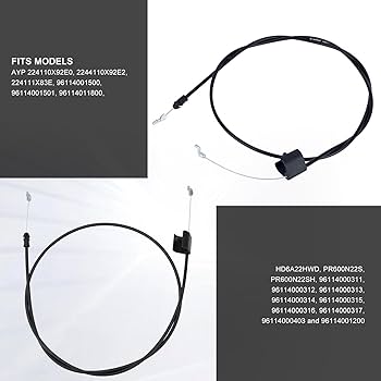 61g4J-RurGL._AC_UF350,