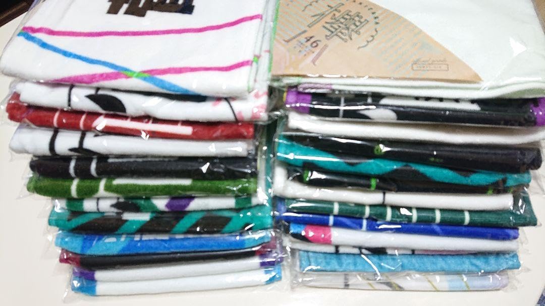 菅井友香 2nd 推しメンタオル 櫻坂46 Amazon.co.jp: 櫻坂46 2nd TOUR 菅井友香 2nd 推しメンタオル 櫻坂46 Amazon.co.jp: 櫻坂46 2nd TOUR