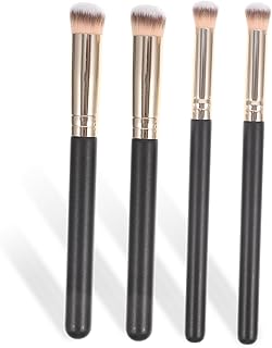 DOITOOL Ngled - Cepillo corrector con mango d...