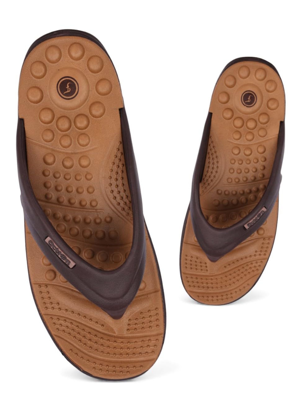 action Men HRAN-24 Slipper-picture-40