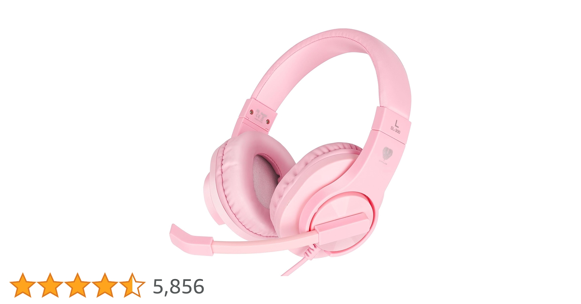 61g4JxUiQwL.jpg_BO30,255,255,