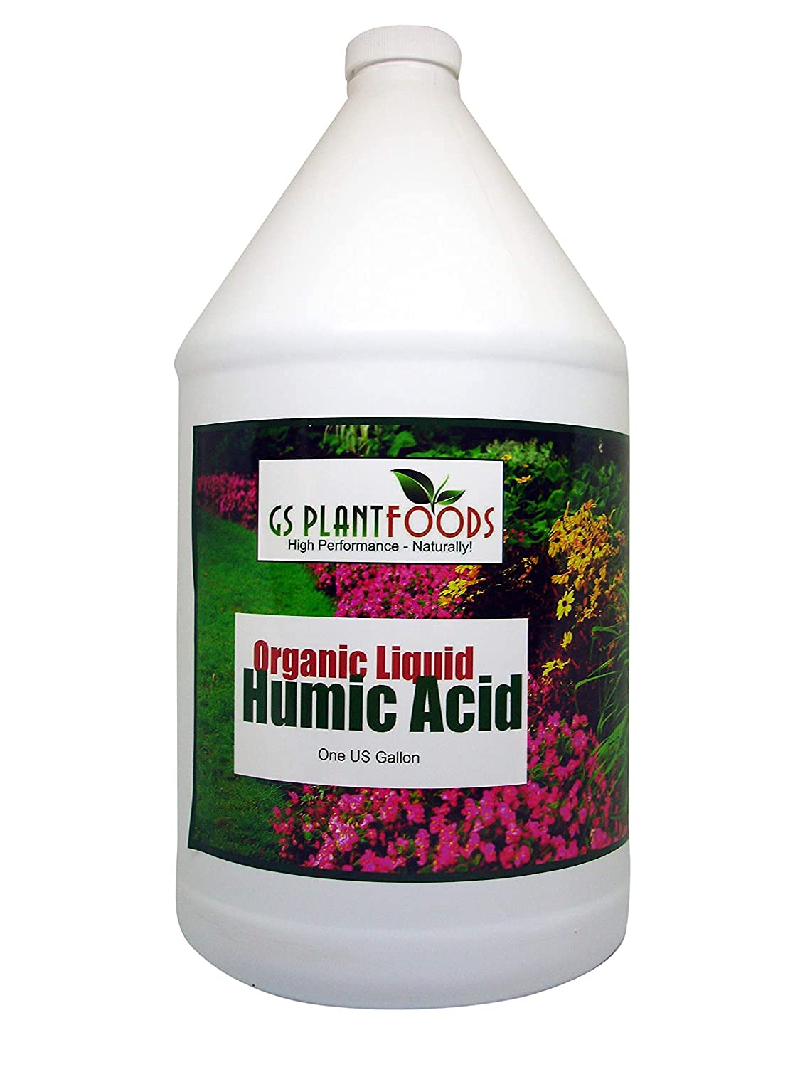 Organic Liquid Humic Acid with Fulvic Increased Nutrient Organic Liquid Humic Acid with Fulvic Increased Nutrient