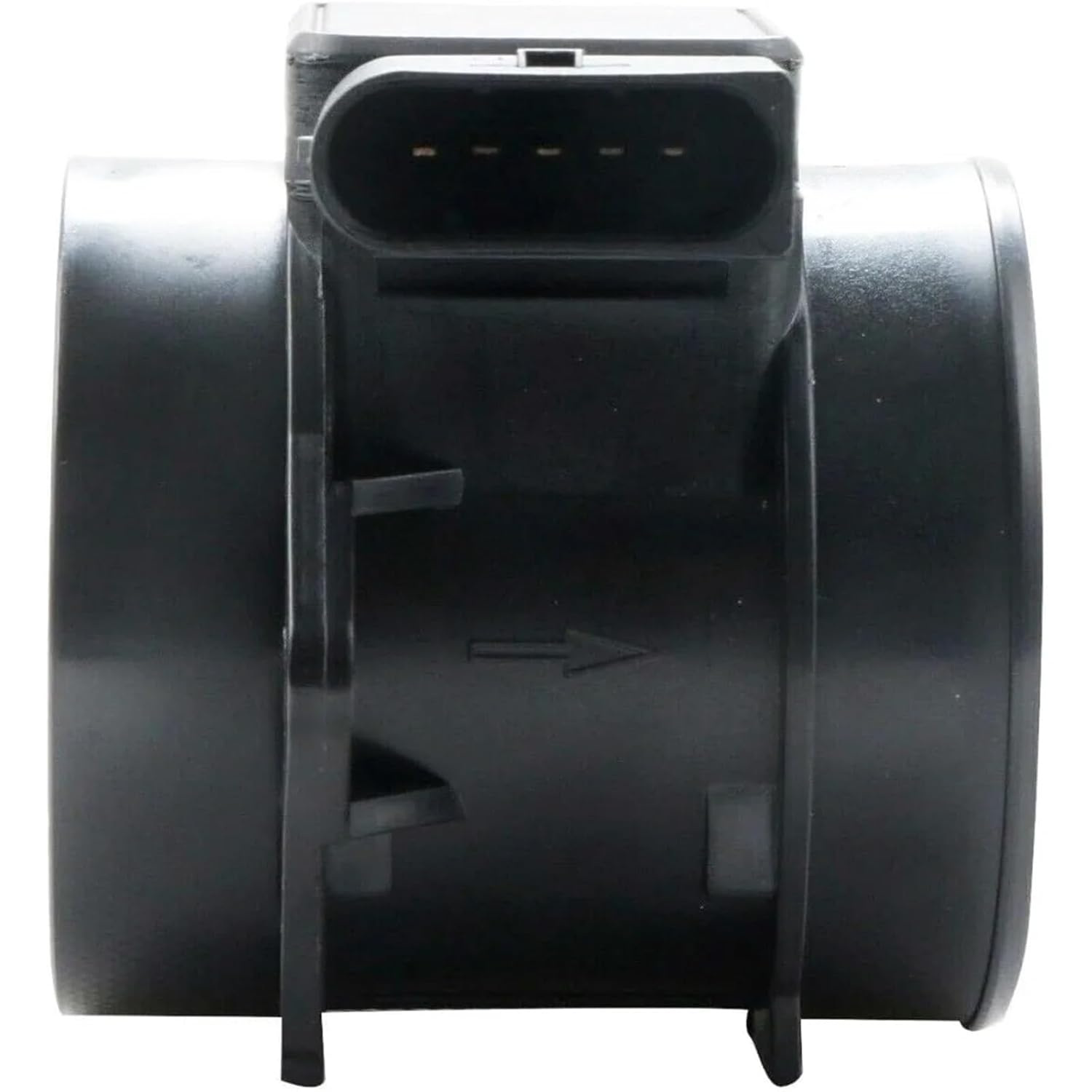 1pc 5WK96431 5pins Mass Air Flow Sensor Meter MAF