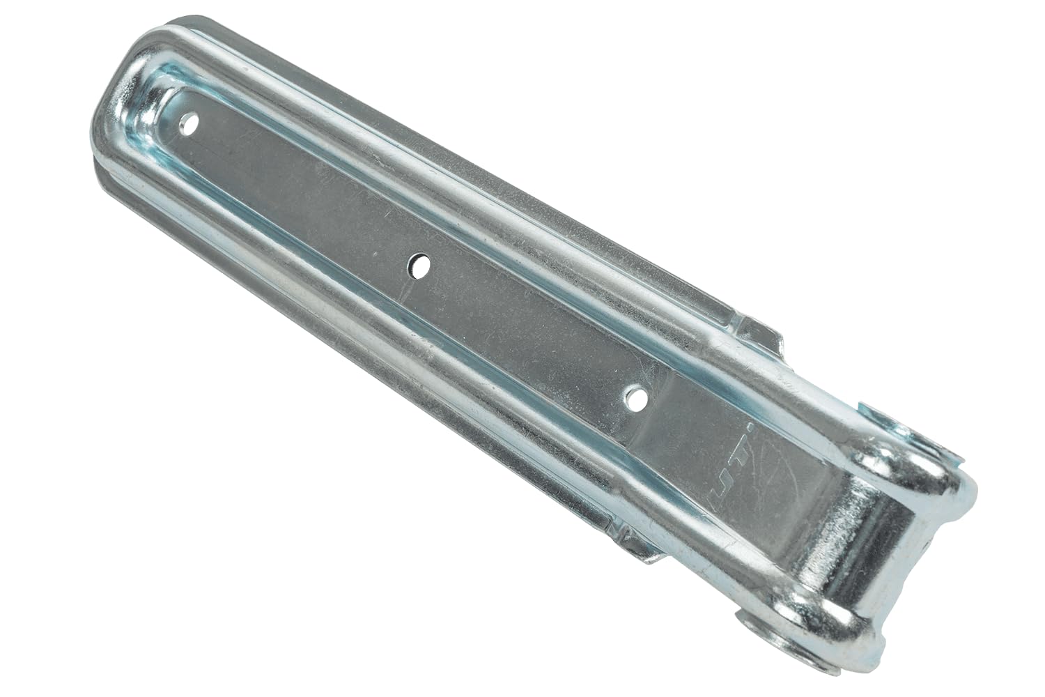 2 Cerniere A D Staccabili In Acciaio Zincato - Per Rimorchi, Camion E Barche - Facili Da Montare - Foto 5