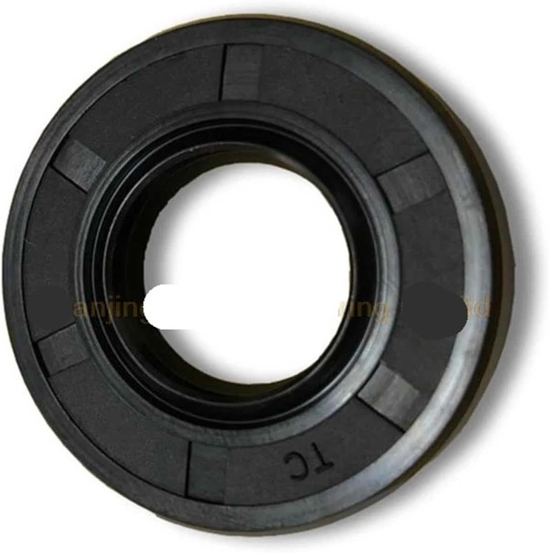 10pcs/ Shaft Oil Grease Seal TC-24 * 37 * 7