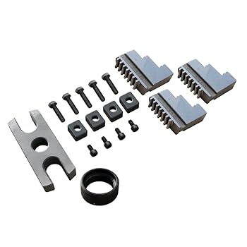 ★TRITONGATHE★ 3-Point CAT1 to Universal Quick Attach Adapter Skid Steers