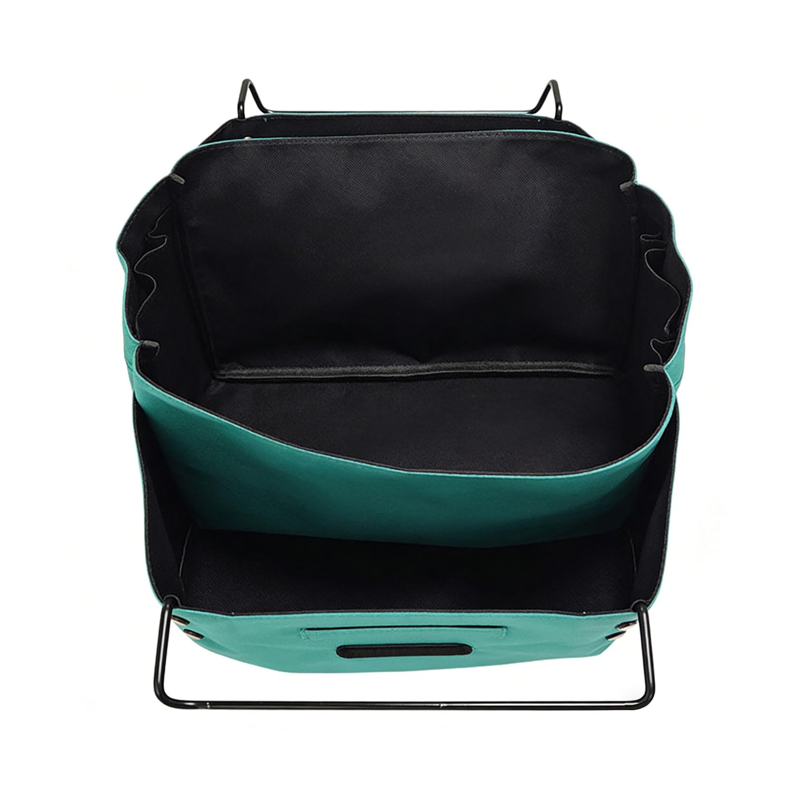 Functional Tool Bag Maintenance Ladder Tool Organizers Pouches Offering Ample Space and Quick Access to Essential Bag