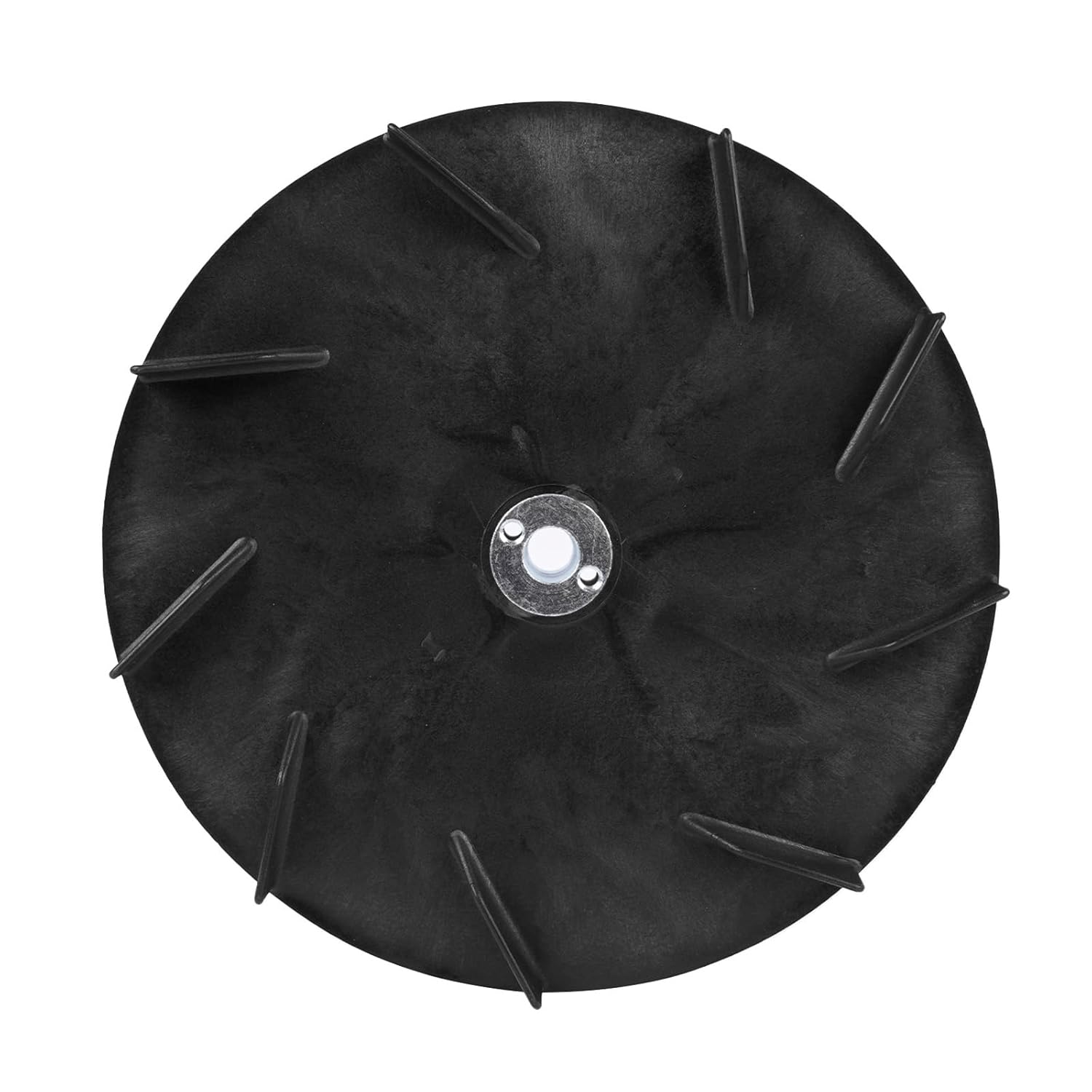 Cooling Fan 6700334 6715142 Replacement for Bobcat 653 751 773 863 S160 S220 Skid Steer Loader T140 T180 T200 T250 T300 Track Loader