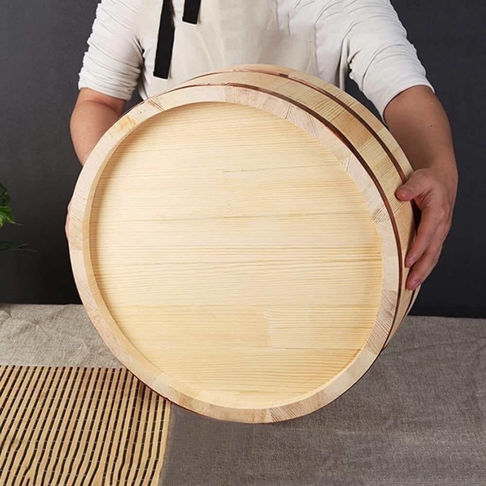 Cabilock Rice Spoon Food Spoon Food Tableware Rice Paddle - View #10