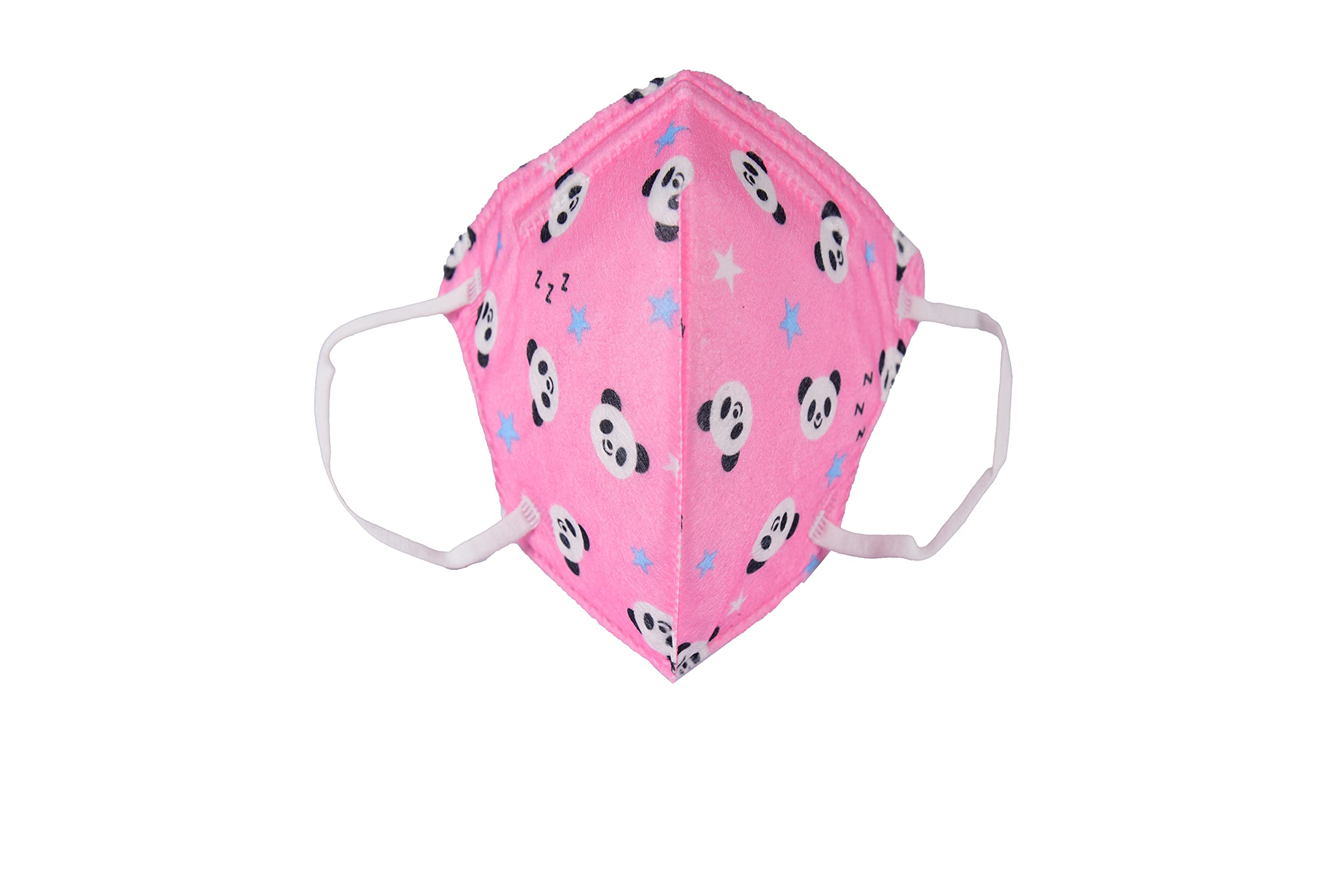 See full amazon price history chart for SG HEALTH ; Live Healthy Polypropylene Reuseable Mask (Pink, Without Valve, 3 Pieces) for Unisex SG HEALTH ; Live Healthy Polypropylene Reuseable Mask (Pink, Without Valve, 3 Pieces) for Unisex (B093C8NC5L) Amazon Price History, Amazon Price Tracker