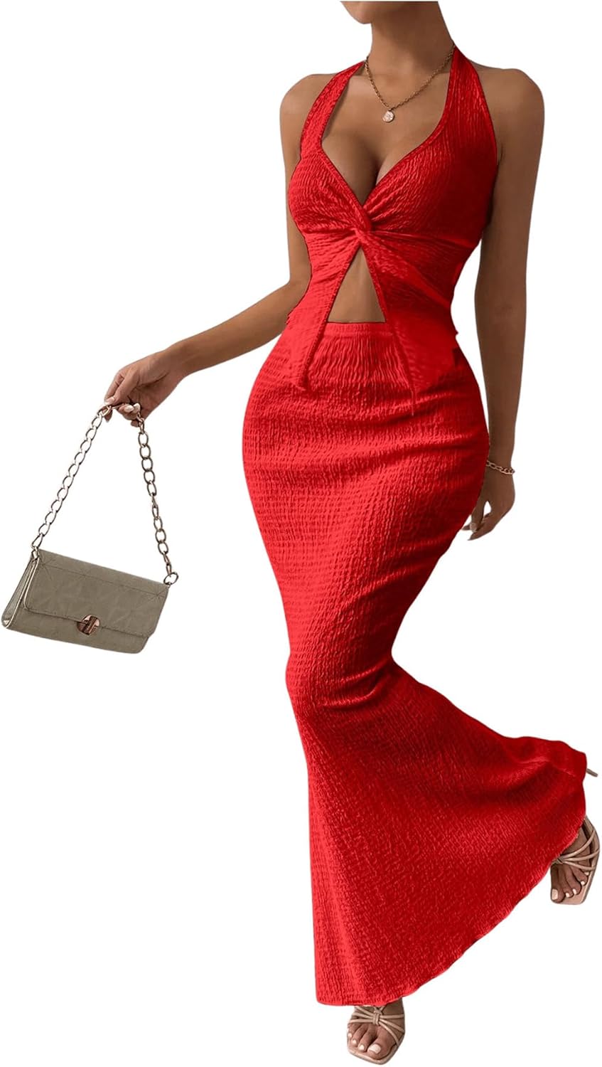 Pure Red