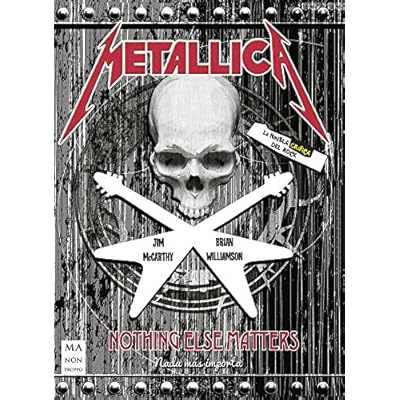 Metallica