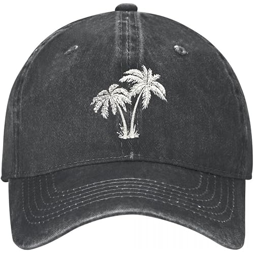 UFO Alien Embroidered Baseball Cap Adjustable Golf Dad Hat for Men Women Sun Hat